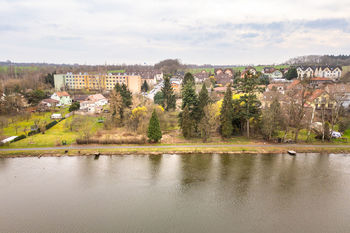 Prodej pozemku 1859 m², Brandýs nad Labem-Stará Boleslav