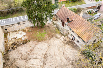 Prodej pozemku 1859 m², Brandýs nad Labem-Stará Boleslav