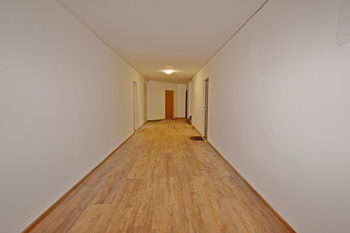 Pronájem bytu 1+kk v osobním vlastnictví 37 m², Kořenov