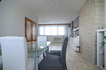 Prodej domu 109 m², Lanžhot