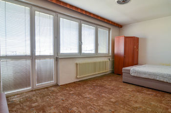 pokoj 1.B I 1 patro - Prodej domu 109 m², Lanžhot