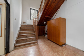 Prodej domu 120 m², Říčany