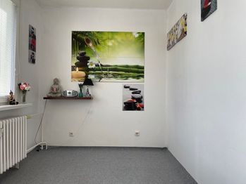 Prodej bytu 3+1 v osobním vlastnictví 63 m², Jablonec nad Nisou