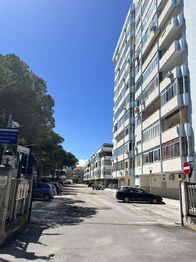 Prodej bytu 1+kk v osobním vlastnictví 32 m², Montesilvano