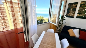 Prodej bytu 1+kk v osobním vlastnictví 32 m², Montesilvano