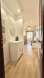 Prodej bytu 1+kk v osobním vlastnictví 32 m², Montesilvano