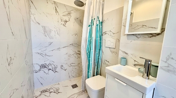 Prodej bytu 1+kk v osobním vlastnictví 32 m², Montesilvano