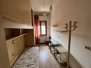 Prodej bytu 2+kk v osobním vlastnictví 50 m², Montesilvano