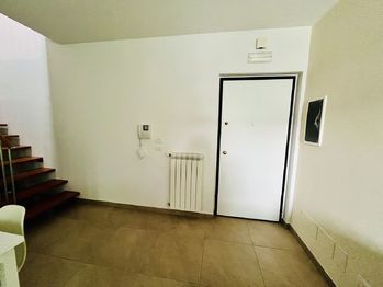Prodej bytu 3+kk v osobním vlastnictví 85 m², Città Sant'Angelo PE