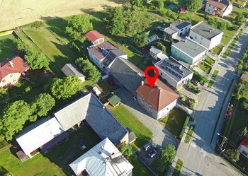 Prodej domu 358 m², Opava (ID 344-NP00076)