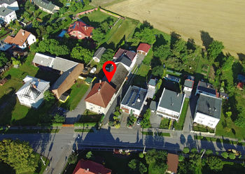 Prodej domu 358 m², Opava