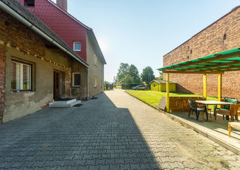 Prodej domu 358 m², Opava
