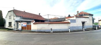 Prodej domu 168 m², Brozany nad Ohří