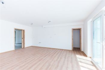 Prodej domu 188 m², Vrchotovy Janovice