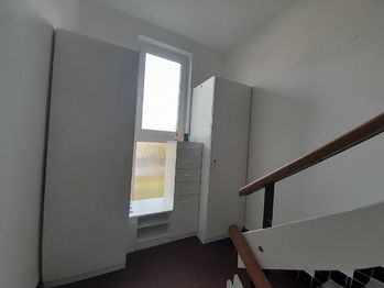 Pronájem bytu 3+kk v osobním vlastnictví 60 m², Moravské Budějovice