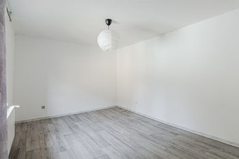 Prodej domu 260 m², Řepín