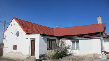 Prodej domu 80 m², Bojanovice