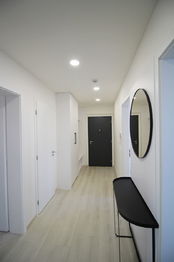 Pronájem bytu 3+kk v osobním vlastnictví 70 m², Ostrava