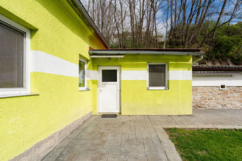 Prodej domu 64 m², Kralupy nad Vltavou