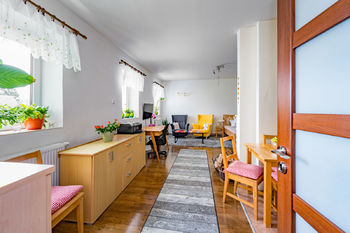 Prodej domu 64 m², Kralupy nad Vltavou