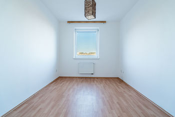 Pronájem bytu 4+kk v osobním vlastnictví 103 m², Zastávka