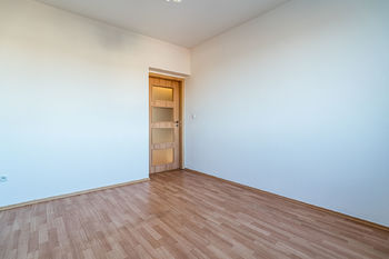 Pronájem bytu 4+kk v osobním vlastnictví 103 m², Zastávka