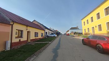 Prodej domu 105 m², Hlubočany