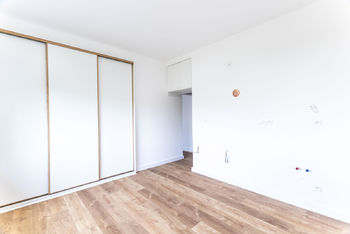 Prodej domu 153 m², Praha 10 - Strašnice