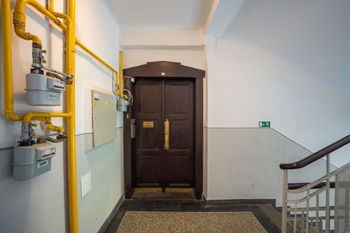 Prodej bytu 3+1 v osobním vlastnictví 86 m², Praha 3 - Vinohrady