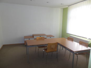 Pronájem kancelářských prostor 88 m², Ostrava