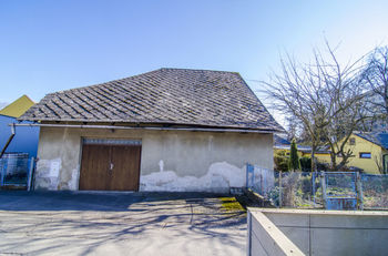 Prodej domu 94 m², Svitavy
