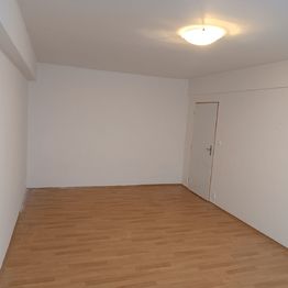 Pronájem bytu 1+1 v osobním vlastnictví 41 m², Sedlčany