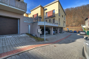 Prodej domu 96 m², Praha 5 - Radotín