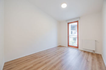 Prodej domu 96 m², Praha 5 - Radotín