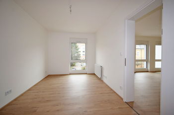 Pronájem bytu 2+kk v osobním vlastnictví 55 m², Liberec
