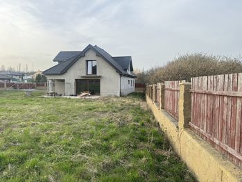Prodej domu 253 m², Dubno