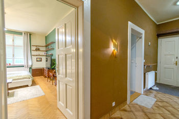 Prodej domu 640 m², Žamberk