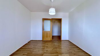 Pronájem bytu 3+kk v osobním vlastnictví 65 m², Brno