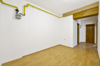 Prodej bytu 2+1 v družstevním vlastnictví 66 m², Praha 9 - Vysočany