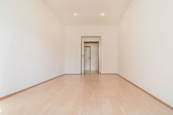 Prodej bytu 2+1 v osobním vlastnictví 64 m², Kladno