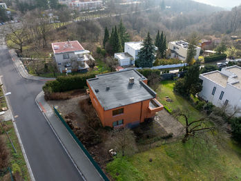 Prodej domu 300 m², Zlín