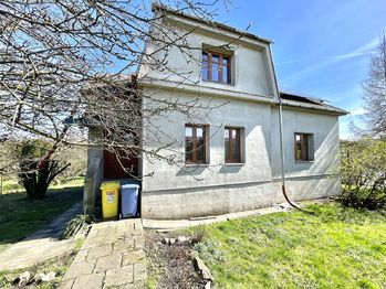 Prodej domu 160 m², Petrovice u Karviné