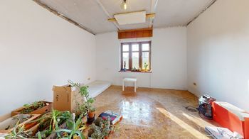 Prodej domu 200 m², Petřvald