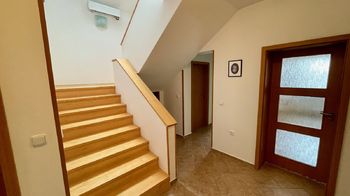 Prodej domu 195 m², Pelhřimov