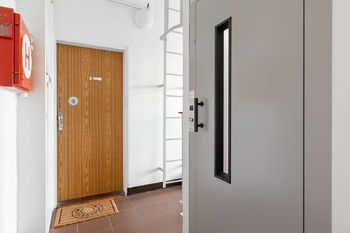 Prodej bytu 5+kk v osobním vlastnictví 125 m², Karlovy Vary