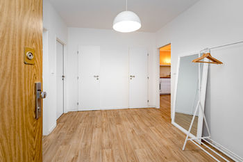 Prodej bytu 3+kk v osobním vlastnictví 71 m², Brandýs nad Labem-Stará Boleslav