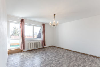 Prodej domu 394 m², Praha 10 - Malešice