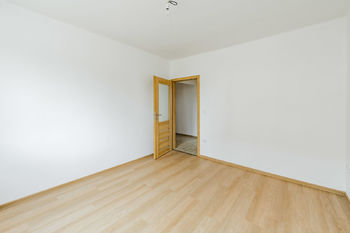 Pronájem bytu 4+1 v osobním vlastnictví 106 m², Tábor