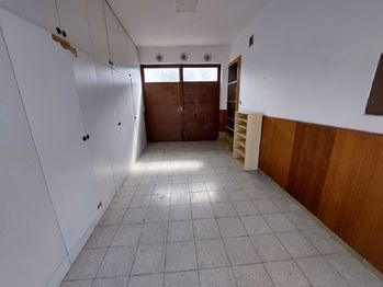 Prodej domu 117 m², Pitín