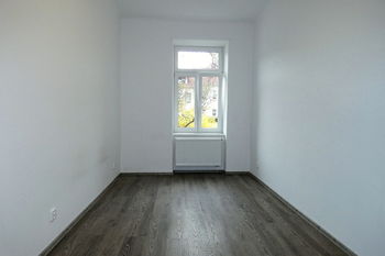 Pronájem bytu 2+kk v osobním vlastnictví 59 m², České Budějovice